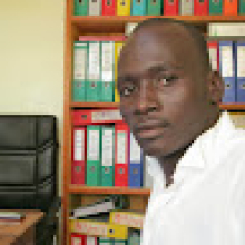 Photo-de-KONNONG-BIANZOUMBE GERARD