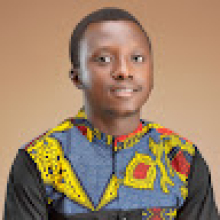 Photo-de-Josué-SAWADOGO