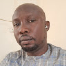 Photo-de-Mamadou-Diakite