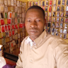 Photo-de-Seydou-Bonogo