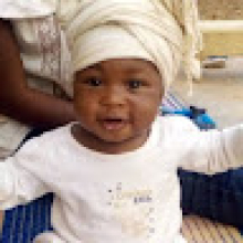 Photo-de-Lamine-Rasta