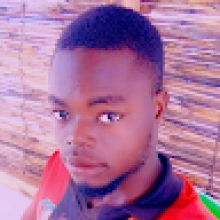 Fatah Ouedraogo