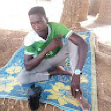 Photo-de-Jean-Zida