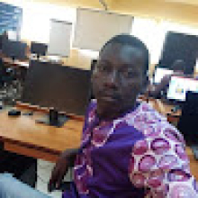 Photo-de-lassina-kone