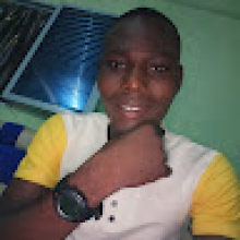 Photo-de-Souleymane-Tapsoba