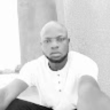 Photo-de-aboubacar-bagre