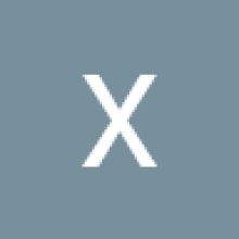 Photo-de-Xavier-COLY