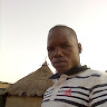 Photo-de-adama-rouamba