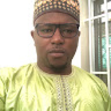 Photo-de-Ibrahima-Diao