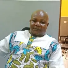 Kouakou Yeboua Kouma