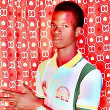Photo-de-SIBIRI BARNABÉ-ZONGO