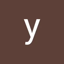 Photo-de-yacouba-sinare