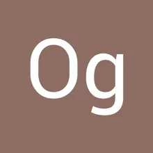 Og Bassirodg