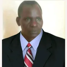 Georges Bassono
