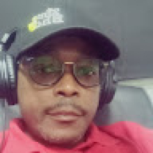 Photo-de-Tafadzwa-Chingwe