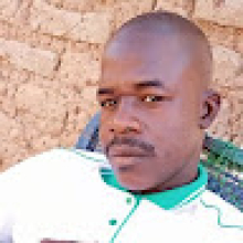 Photo-de-Samba-Coulibaly