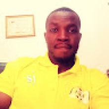 Photo-de-abdoul rachid-sana
