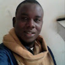 Photo-de-demba-fall