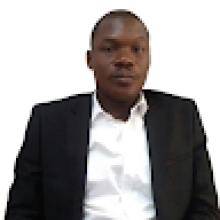 Photo-de-Victorien-ZONGO