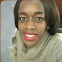 Photo-de-Petronnela-Mhongovoyo
