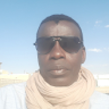 Photo-de-mamadou fadel-Niang