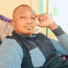 Photo-de-Moulaye-Traore