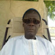 Photo-de-Gorgui-Dione