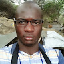 Photo-de-souleymane-fall