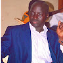Photo-de-Théophile-DIOUF