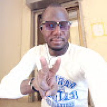 Photo-de-ALPHA YAYA-DIALLO