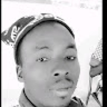 Photo-de-Alassane-Ouedraogo