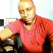 Photo-de-Ibrahim-coulibaly