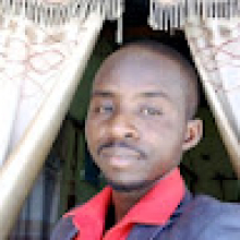 Cherif Sambiani