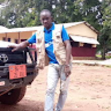 Photo-de-Orlando Pacome-Koudoukara