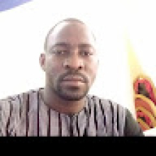 Photo-de-Hamidou-Sagne