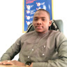 Photo-de-Oumar-Diakite