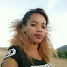 Photo-de-Elfinne-Razanasoa