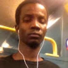 Photo-de-salif-Bagayoko