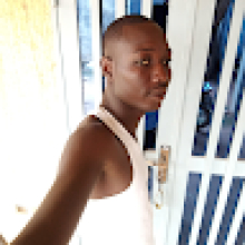 Photo-de-zaide-nikiema