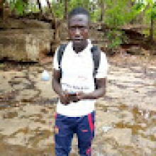 Photo-de-Sangaré-Brahima Drissa
