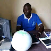 Photo-de-Mamadou-Toure