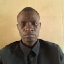 Poudiougo Aly