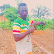 Photo-de-Seydou-Coulibaly