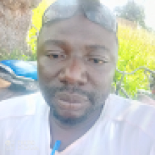 Photo-de-issaka-KABORE