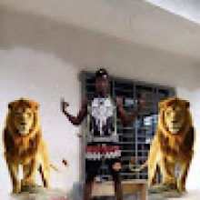Dosso Adama