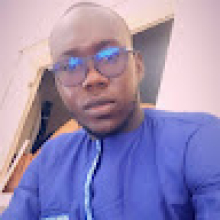 omar ndoye