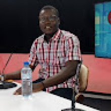 Photo-de-Oumar-Traore