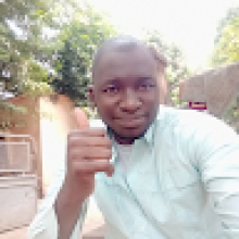 Photo-de-Traore-Fakourou