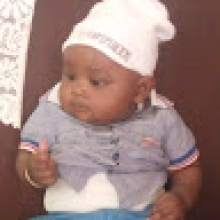 Seyba