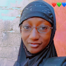 Photo-de-fatoumata-maiga